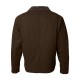 Outlaw Boulder Cloth™ Jacket with Corduroy Collar - 5087