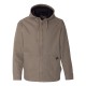 Laredo Boulder Cloth™ Canvas Jacket with Thermal Lining - 5090