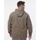 Laredo Boulder Cloth™ Canvas Jacket with Thermal Lining Tall Sizes - 5090T