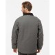 Rambler Boulder Cloth Jacket - 5091