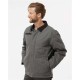 Rambler Boulder Cloth Jacket Tall Sizes - 5091T