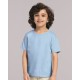 Gildan - Heavy Cotton™ Toddler T-Shirt