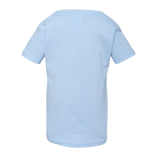 Gildan - Heavy Cotton™ Toddler T-Shirt