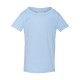 Gildan - Heavy Cotton™ Toddler T-Shirt