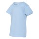 Gildan - Heavy Cotton™ Toddler T-Shirt