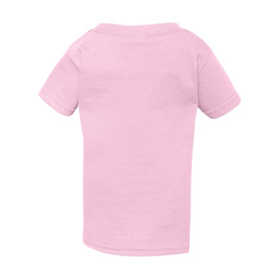 Gildan - Heavy Cotton™ Toddler T-Shirt