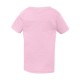 Gildan - Heavy Cotton™ Toddler T-Shirt