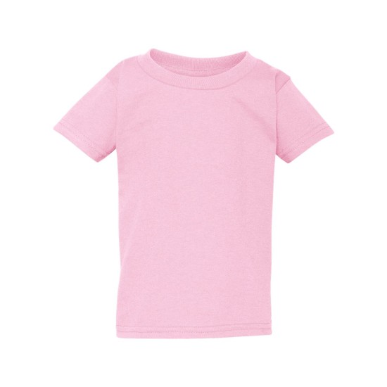 Gildan - Heavy Cotton™ Toddler T-Shirt