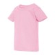 Gildan - Heavy Cotton™ Toddler T-Shirt