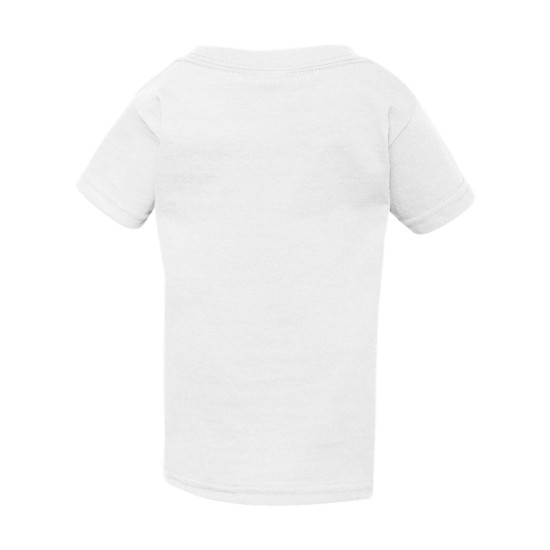 Gildan - Heavy Cotton™ Toddler T-Shirt