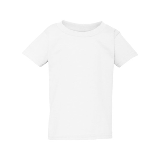 Gildan - Heavy Cotton™ Toddler T-Shirt