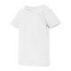 Gildan - Heavy Cotton™ Toddler T-Shirt