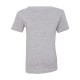 Gildan - Heavy Cotton™ Toddler T-Shirt