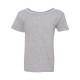 Gildan - Heavy Cotton™ Toddler T-Shirt