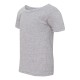 Gildan - Heavy Cotton™ Toddler T-Shirt