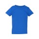 Gildan - Heavy Cotton™ Toddler T-Shirt