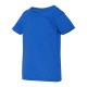 Gildan - Heavy Cotton™ Toddler T-Shirt