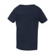 Gildan - Heavy Cotton™ Toddler T-Shirt