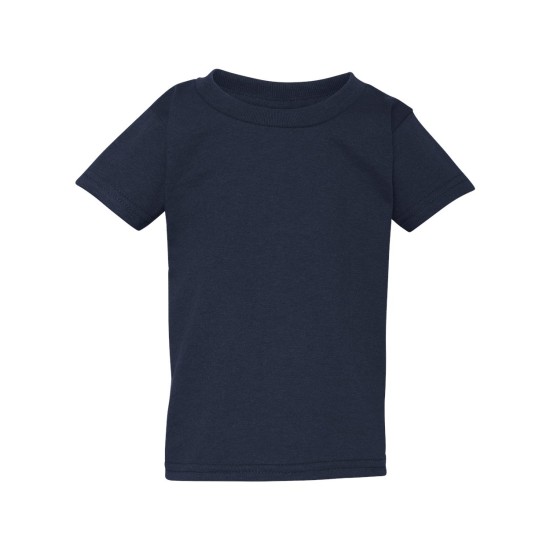 Gildan - Heavy Cotton™ Toddler T-Shirt