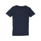 Gildan - Heavy Cotton™ Toddler T-Shirt