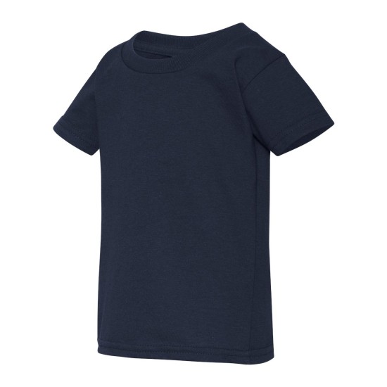 Gildan - Heavy Cotton™ Toddler T-Shirt