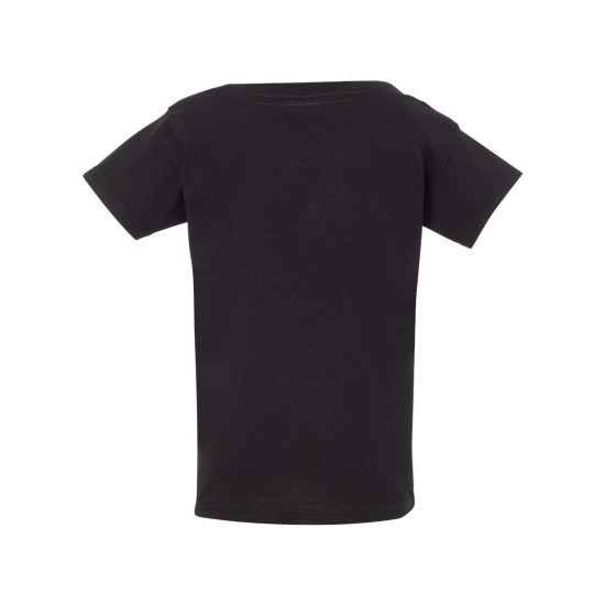 Gildan - Heavy Cotton™ Toddler T-Shirt