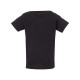 Gildan - Heavy Cotton™ Toddler T-Shirt