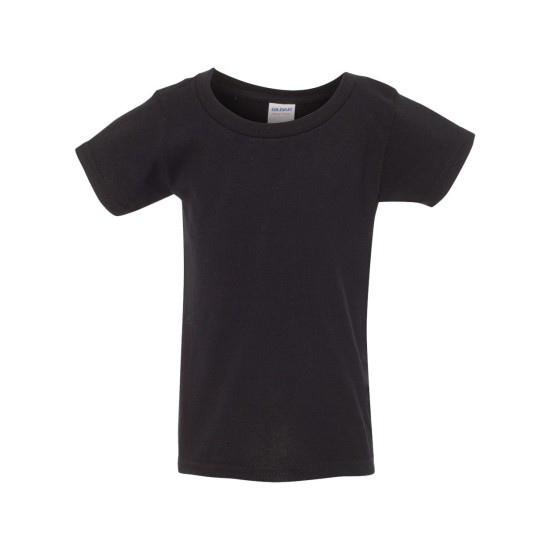 Gildan - Heavy Cotton™ Toddler T-Shirt