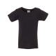 Gildan - Heavy Cotton™ Toddler T-Shirt