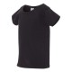 Gildan - Heavy Cotton™ Toddler T-Shirt