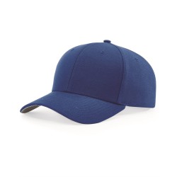 Richardson - Surge Adjustable Cap