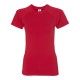 Women's Rash Guard Shirt - 5150