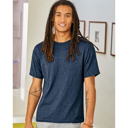 Hanes - Ecosmart™ Short Sleeve T-Shirt