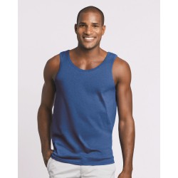 Gildan - Heavy Cotton™ Tank Top