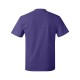 Hanes - ComfortSoft® Tagless® Short Sleeve T-Shirt
