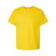 Hanes - ComfortSoft® Short Sleeve T-Shirt
