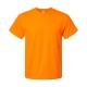 Hanes - ComfortSoft® Short Sleeve T-Shirt