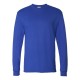 Hanes - ComfortSoft® Long Sleeve T-Shirt