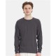 Hanes - ComfortSoft® Long Sleeve T-Shirt