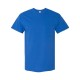Gildan - Heavy Cotton™ Pocket T-Shirt