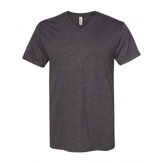 ALSTYLE - Ultimate V-Neck T-Shirt