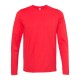 ALSTYLE - Ultimate Long Sleeve T-Shirt