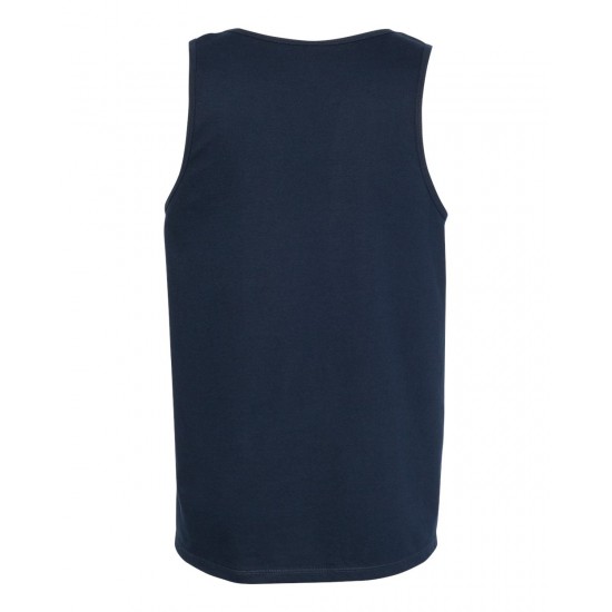 ALSTYLE - Ultimate Tank Top