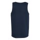ALSTYLE - Ultimate Tank Top