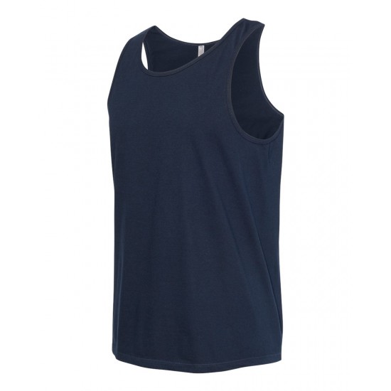 ALSTYLE - Ultimate Tank Top