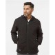 Apex Soft Shell Hooded Jacket - 5310