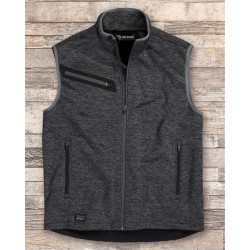 Compass Vest - 5317