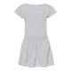 Infant Baby Rib Dress - 5320