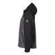 Torrent Waterproof Hooded Jacket - 5335