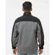Motion Soft Shell Jacket Tall Sizes - 5350T